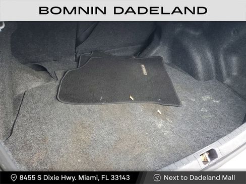 Used 2019 Toyota Corolla SE image 7