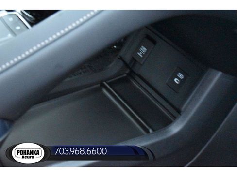 New 2026 Acura RDX Technology Package image 13