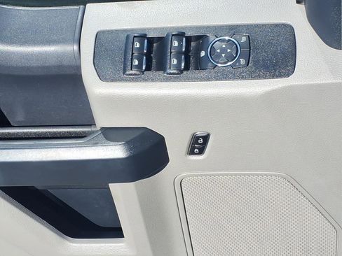 Used 2022 Ford F350 XL w/ STX Appearance Package image 16