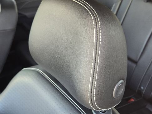 Used 2022 Volkswagen Atlas SE image 15