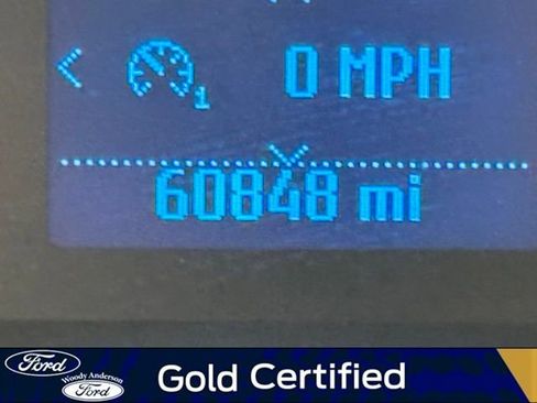 Certified 2021 Ford Ranger XL w/ Equipment Group 101A High image 14