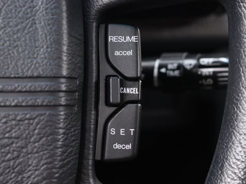 Used 1990 Acura Legend Coupe image 57