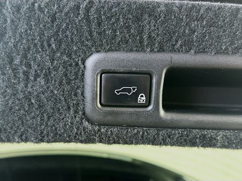 Used 2016 Lexus RX 350 F Sport w/ Accessory Package AWD/4WD image 30