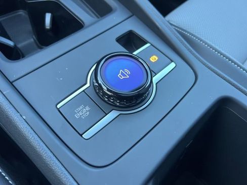 New 2026 Volkswagen Tiguan SE R-Line image 17