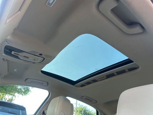 Used 2018 Audi A4 2.0T Ultra Premium FWD image 29