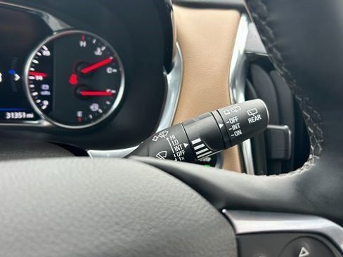 Certified 2023 Chevrolet Traverse Premier image 28