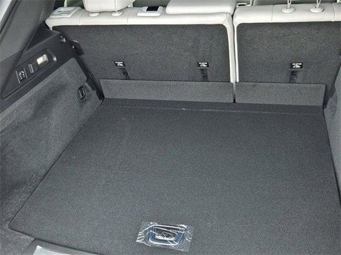 New 2026 Cadillac Lyriq Premium Sport image 21