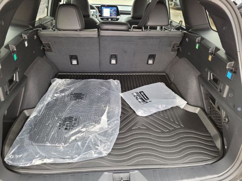 New 2026 Subaru Outback Premium image 18