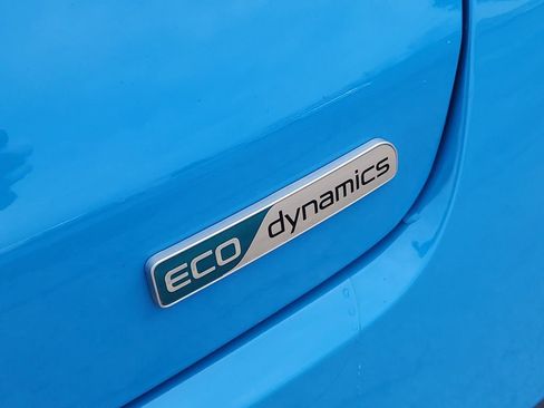 Used 2023 Kia Soul EX image 7