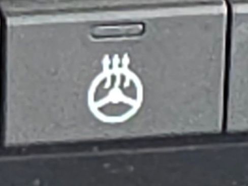 New 2025 Nissan Sentra SV w/ All-Weather Package image 4