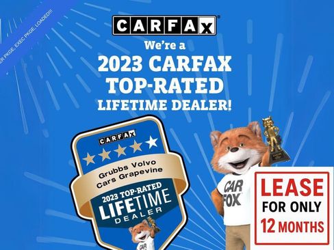 Used 2023 BMW 740i image 15