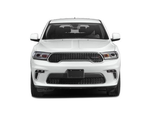 Used 2022 Dodge Durango GT AWD/4WD image 7