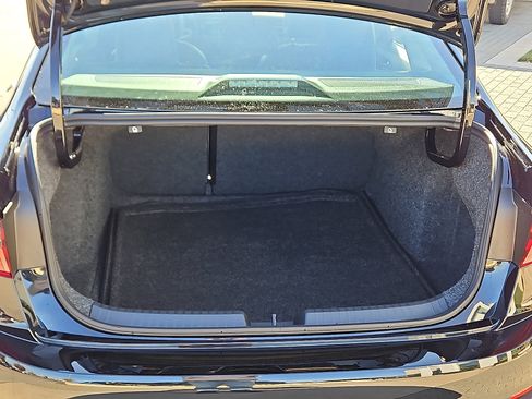 New 2026 Volkswagen Jetta SE image 7