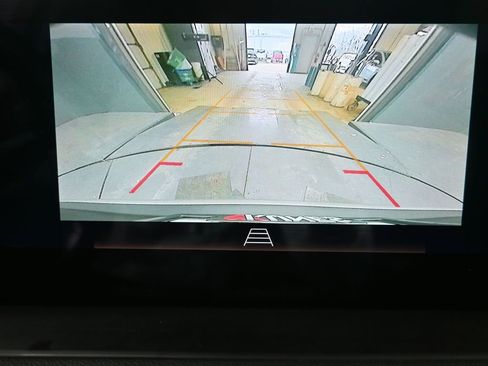 Used 2025 Buick Encore GX Preferred image 12