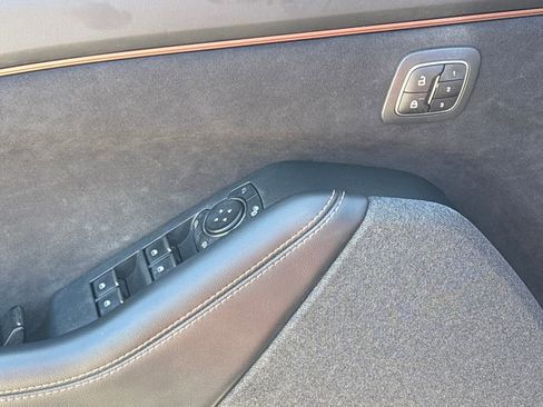 Certified 2022 Ford Mustang Mach-E GT image 17