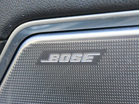 Used 2025 Chevrolet Silverado 2500 High Country w/ High Country Premium Package image 19