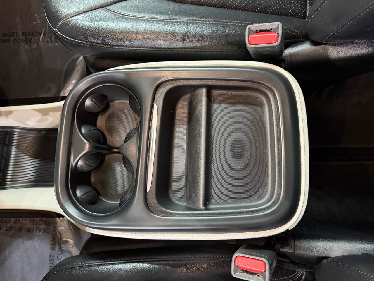 Used 2019 Chrysler Pacifica Touring-L FWD image 53