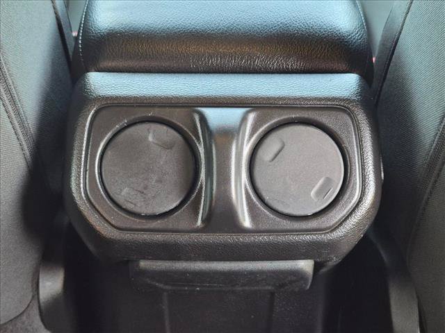 Used 2021 Jeep Gladiator Sport AWD/4WD image 16