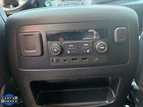 Used 2019 GMC Yukon XL Denali w/ Denali Ultimate Package image 28