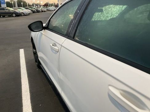 Used 2024 Honda Accord Sport image 10