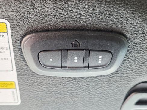 Used 2019 Jeep Wrangler Unlimited Rubicon image 56