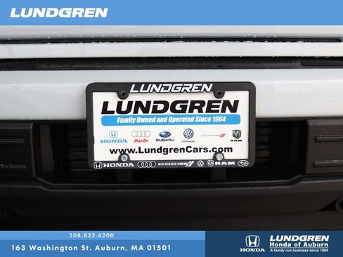 Used 2021 Ford F150 XL w/ STX Appearance Package image 27