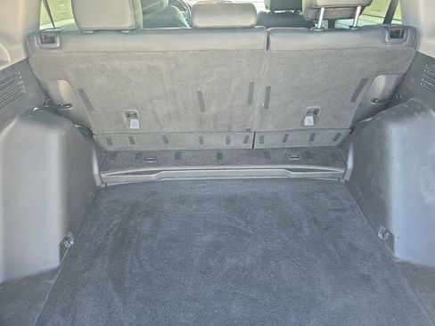 Used 2021 Honda CR-V EX-L image 14