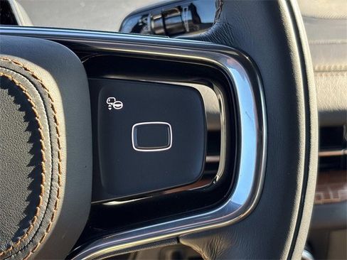 New 2025 Lincoln Navigator Black Label image 26