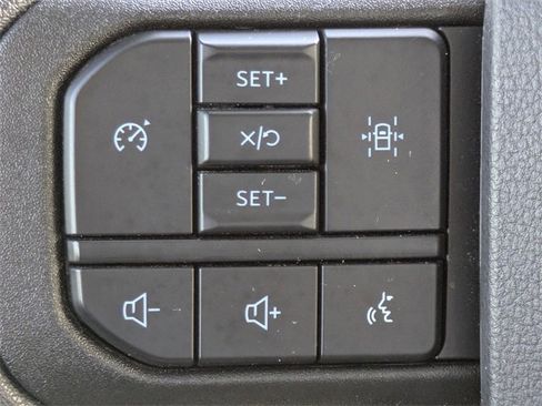 Certified 2024 Ford F150 XL image 23