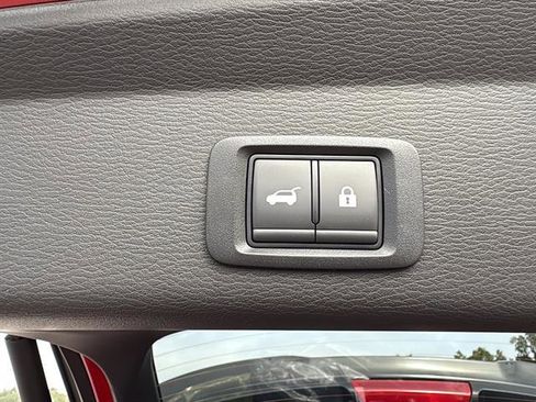 New 2026 Mitsubishi Outlander SEL image 14