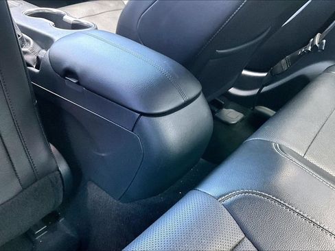Used 2021 Ford Mustang GT Premium w/ Black Accent Package RWD image 10