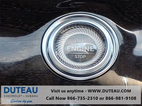 Used 2018 Mercedes-Benz E 400 E 400 image 17