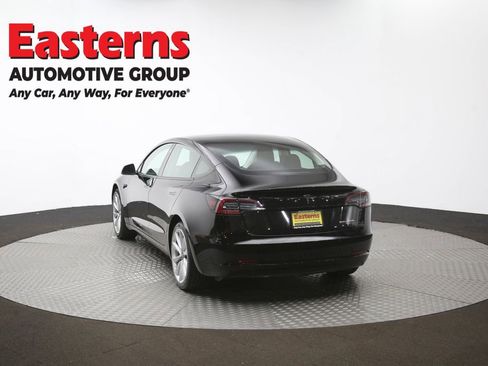 Used 2019 Tesla Model 3 Long Range image 63