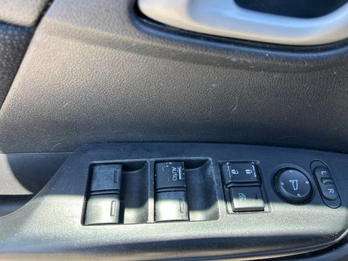 Used 2013 Honda Civic LX image 20