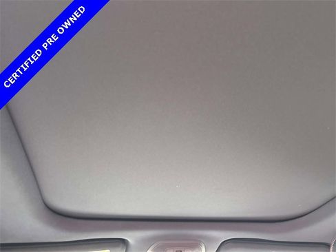 Certified 2024 INFINITI QX50 Sport image 25