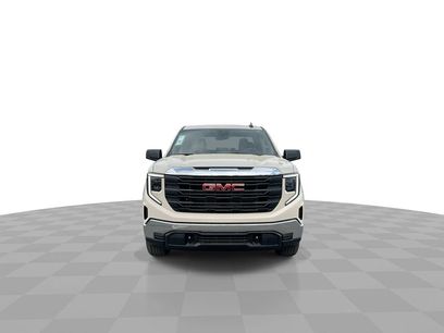 New 2026 GMC Sierra 1500 Pro w/ Convenience Package