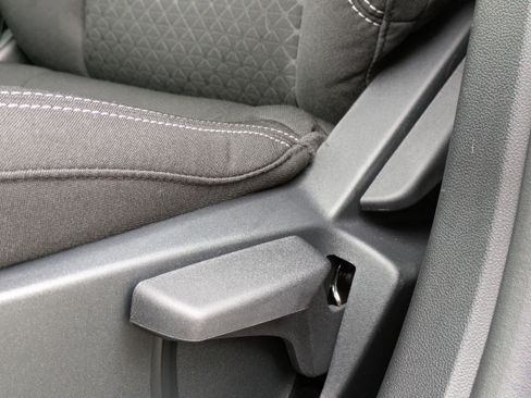 New 2026 Ford Escape Active w/ Tech Pack #1 image 21