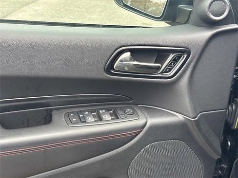 Used 2024 Dodge Durango GT image 26