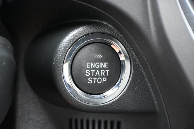 New 2026 Subaru Forester Sport AWD/4WD image 28