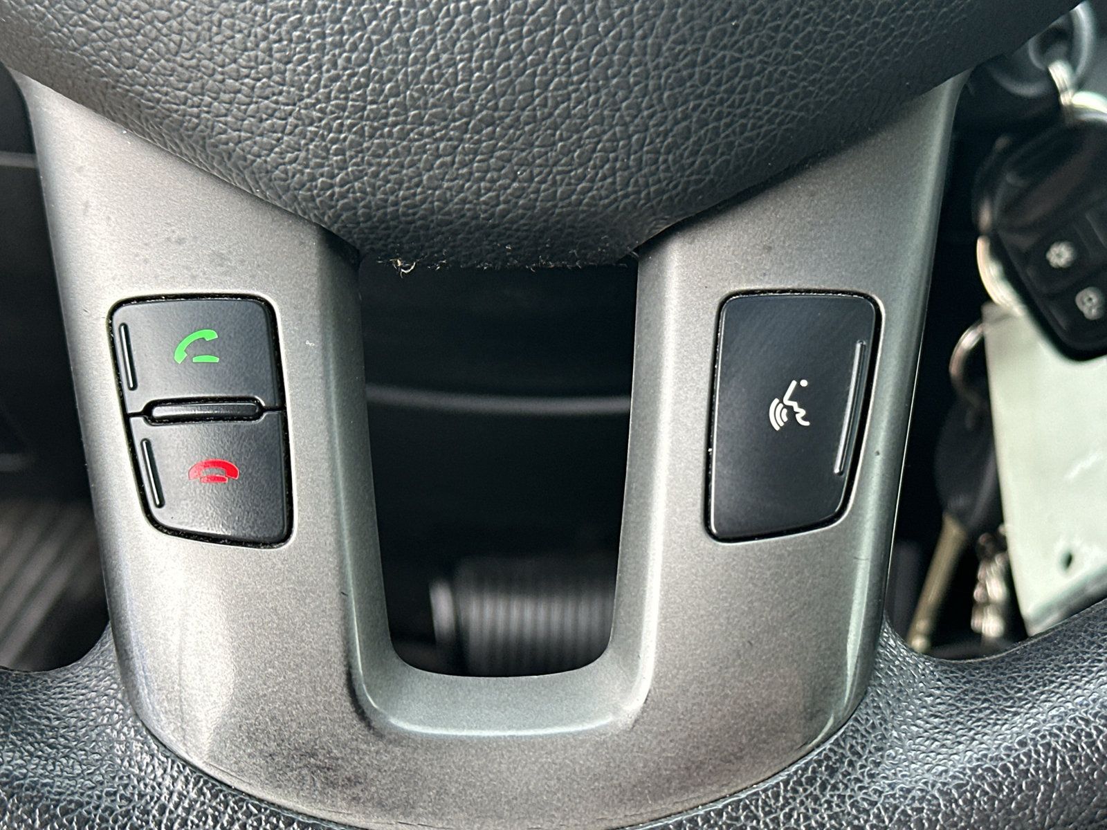 Used 2014 Kia Sportage LX AWD/4WD image 18