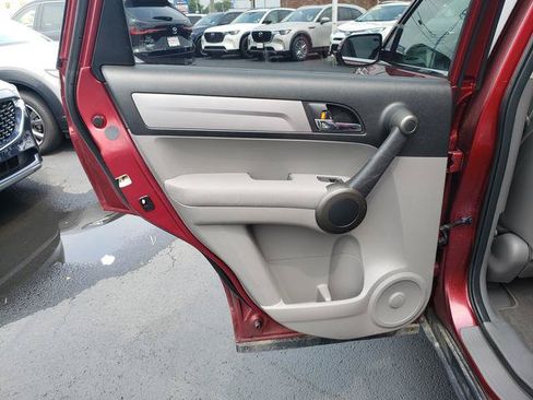 Used 2011 Honda CR-V SE image 13