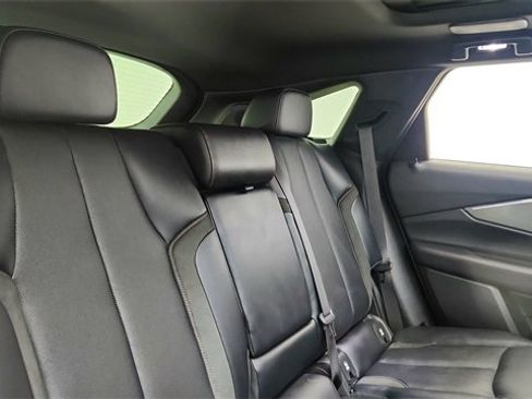 Used 2024 Acura ZDX A-Spec image 26