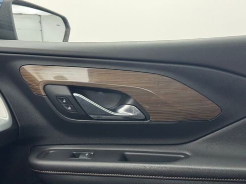 Used 2020 GMC Terrain SLE w/ Driver Convenience Package image 39