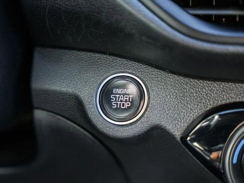 Used 2022 Kia Forte GT-Line image 24