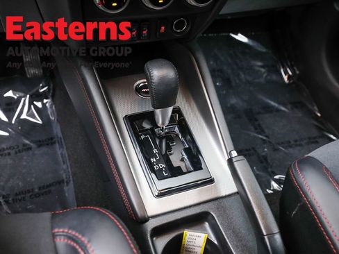 Used 2024 Mitsubishi Outlander Sport SE image 13