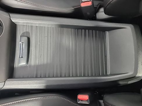 Certified 2023 Honda Passport TrailSport image 35