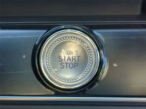 New 2026 Genesis GV70 3.5T Sport Advanced image 26