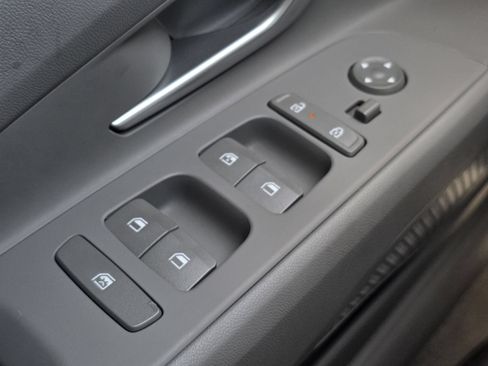 Certified 2026 Hyundai Elantra Sport FWD image 29