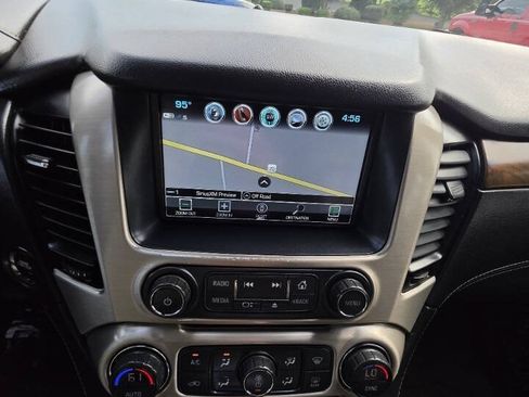 Used 2019 GMC Yukon Denali w/ Denali Ultimate Package RWD image 20