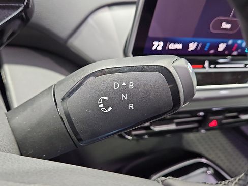 New 2026 Volkswagen ID.4 Pro S RWD image 20